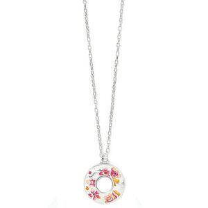 Brighton Kyoto In Bloom Sakura Ring Necklace  $108 JM7575